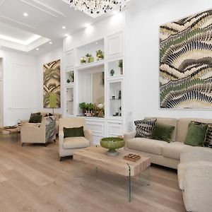 Hotel Sorrento City